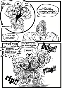 Page 18 of Super kids' contest - preview thumbnail
