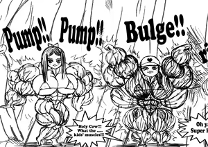 Page 19 of Super kids' contest - preview thumbnail