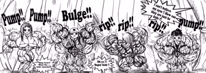 Page 20 of Super kids' contest - preview thumbnail