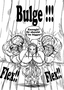 Page 27 of Super kids' contest - preview thumbnail