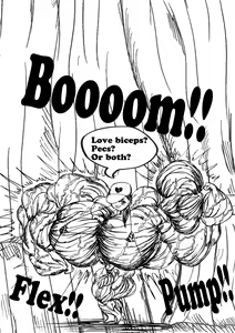 Page 28 of Super kids' contest - preview thumbnail