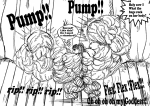 Page 35 of Super kids' contest - preview thumbnail