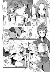 Page 24 of Izmir to Okota de Ichaicha Suru Hon | A Book Where I Make Love With Izmir in a Kotatsu - preview thumbnail