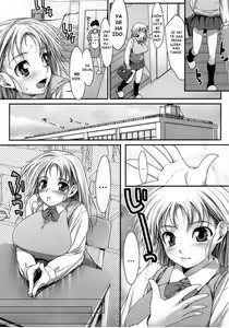 Page 7 of iro iro completa - preview thumbnail