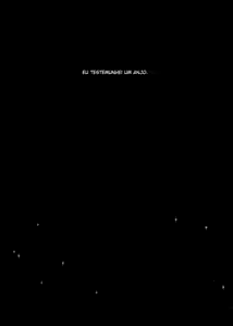Page 3 of Idol Refle Sex. - preview thumbnail