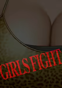Page 56 of Girls Fight Arisa Hen - preview thumbnail