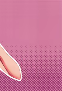 Page 21 of Udonge Onee-chan to Kekkon Shitai! - preview thumbnail