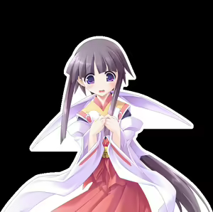 Page 589 of Tenkuu no Sinfonia 2 - preview thumbnail