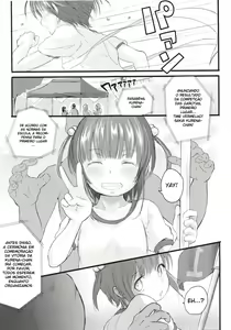 Page 3 of Kurena-chan no Gohoubi Sex Undoukai | Kurena-chan's Sports Festival Sex Reward - preview thumbnail