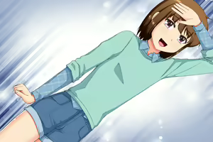Page 241 of Chi ga Tsunagattenai Otouto o Mesu Ochi Shite Shimatta - preview thumbnail