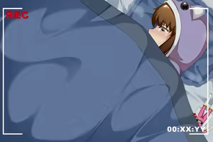Page 316 of Chi ga Tsunagattenai Otouto o Mesu Ochi Shite Shimatta - preview thumbnail