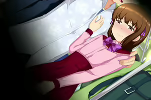 Page 371 of Chi ga Tsunagattenai Otouto o Mesu Ochi Shite Shimatta - preview thumbnail