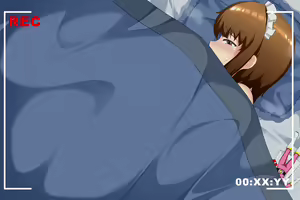 Page 788 of Chi ga Tsunagattenai Otouto o Mesu Ochi Shite Shimatta - preview thumbnail