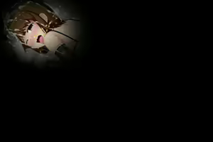 Page 937 of Chi ga Tsunagattenai Otouto o Mesu Ochi Shite Shimatta - preview thumbnail