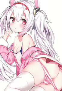 Page 3 of SHIKIKAN DAISUKI - preview thumbnail