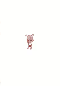 Page 173 of DELIGHTFULLY FUCKABLE AND UNREFINED ALL YOU CAN SEX! - preview thumbnail
