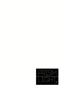 Page 4 of PRISM LIGHT - preview thumbnail