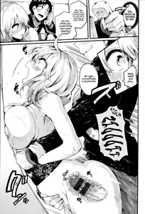 Page 41 of Iinari Acme - preview thumbnail