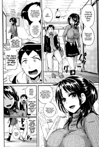 Page 48 of Iinari Acme - preview thumbnail