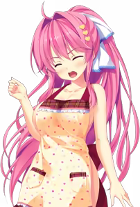 Page 1378 of Imouto Paradise! 3 ~Onii-chan to 5-nin no Imouto no Sugoku! Ecchi Shimakuri na Mainichi~ (Character Set + BG) P1 - preview thumbnail