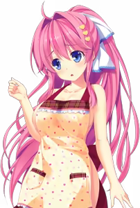 Page 1381 of Imouto Paradise! 3 ~Onii-chan to 5-nin no Imouto no Sugoku! Ecchi Shimakuri na Mainichi~ (Character Set + BG) P1 - preview thumbnail