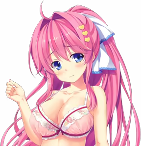 Page 1607 of Imouto Paradise! 3 ~Onii-chan to 5-nin no Imouto no Sugoku! Ecchi Shimakuri na Mainichi~ (Character Set + BG) P1 - preview thumbnail