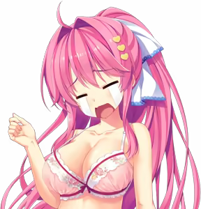 Page 1633 of Imouto Paradise! 3 ~Onii-chan to 5-nin no Imouto no Sugoku! Ecchi Shimakuri na Mainichi~ (Character Set + BG) P1 - preview thumbnail