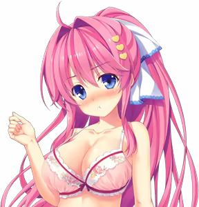 Page 1642 of Imouto Paradise! 3 ~Onii-chan to 5-nin no Imouto no Sugoku! Ecchi Shimakuri na Mainichi~ (Character Set + BG) P1 - preview thumbnail