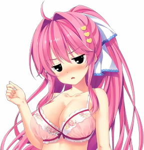 Page 1664 of Imouto Paradise! 3 ~Onii-chan to 5-nin no Imouto no Sugoku! Ecchi Shimakuri na Mainichi~ (Character Set + BG) P1 - preview thumbnail