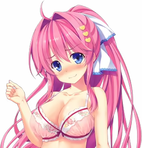 Page 1666 of Imouto Paradise! 3 ~Onii-chan to 5-nin no Imouto no Sugoku! Ecchi Shimakuri na Mainichi~ (Character Set + BG) P1 - preview thumbnail