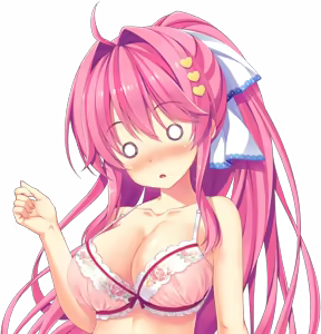 Page 1672 of Imouto Paradise! 3 ~Onii-chan to 5-nin no Imouto no Sugoku! Ecchi Shimakuri na Mainichi~ (Character Set + BG) P1 - preview thumbnail