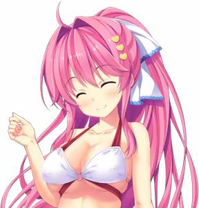 Page 1677 of Imouto Paradise! 3 ~Onii-chan to 5-nin no Imouto no Sugoku! Ecchi Shimakuri na Mainichi~ (Character Set + BG) P1 - preview thumbnail