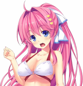 Page 1697 of Imouto Paradise! 3 ~Onii-chan to 5-nin no Imouto no Sugoku! Ecchi Shimakuri na Mainichi~ (Character Set + BG) P1 - preview thumbnail