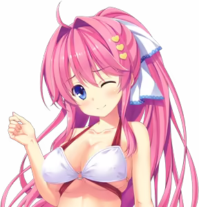 Page 1700 of Imouto Paradise! 3 ~Onii-chan to 5-nin no Imouto no Sugoku! Ecchi Shimakuri na Mainichi~ (Character Set + BG) P1 - preview thumbnail