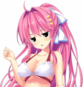 Page 1702 of Imouto Paradise! 3 ~Onii-chan to 5-nin no Imouto no Sugoku! Ecchi Shimakuri na Mainichi~ (Character Set + BG) P1 - preview thumbnail