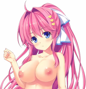 Page 1756 of Imouto Paradise! 3 ~Onii-chan to 5-nin no Imouto no Sugoku! Ecchi Shimakuri na Mainichi~ (Character Set + BG) P1 - preview thumbnail