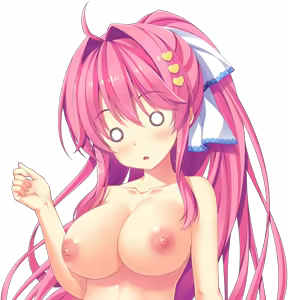 Page 1786 of Imouto Paradise! 3 ~Onii-chan to 5-nin no Imouto no Sugoku! Ecchi Shimakuri na Mainichi~ (Character Set + BG) P1 - preview thumbnail