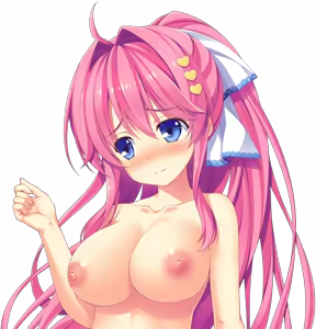 Page 1803 of Imouto Paradise! 3 ~Onii-chan to 5-nin no Imouto no Sugoku! Ecchi Shimakuri na Mainichi~ (Character Set + BG) P1 - preview thumbnail