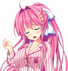 Page 1851 of Imouto Paradise! 3 ~Onii-chan to 5-nin no Imouto no Sugoku! Ecchi Shimakuri na Mainichi~ (Character Set + BG) P1 - preview thumbnail