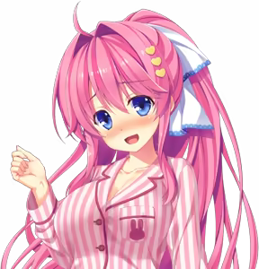 Page 1877 of Imouto Paradise! 3 ~Onii-chan to 5-nin no Imouto no Sugoku! Ecchi Shimakuri na Mainichi~ (Character Set + BG) P1 - preview thumbnail