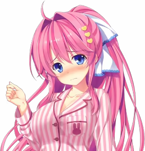 Page 1878 of Imouto Paradise! 3 ~Onii-chan to 5-nin no Imouto no Sugoku! Ecchi Shimakuri na Mainichi~ (Character Set + BG) P1 - preview thumbnail