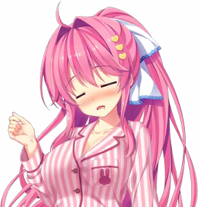 Page 1898 of Imouto Paradise! 3 ~Onii-chan to 5-nin no Imouto no Sugoku! Ecchi Shimakuri na Mainichi~ (Character Set + BG) P1 - preview thumbnail