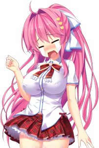 Page 835 of Imouto Paradise! 3 ~Onii-chan to 5-nin no Imouto no Sugoku! Ecchi Shimakuri na Mainichi~ (Character Set + BG) P1 - preview thumbnail