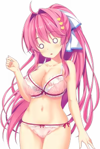 Page 874 of Imouto Paradise! 3 ~Onii-chan to 5-nin no Imouto no Sugoku! Ecchi Shimakuri na Mainichi~ (Character Set + BG) P1 - preview thumbnail
