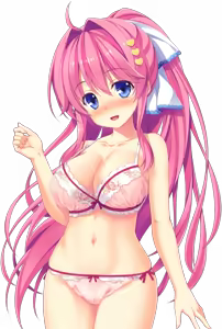 Page 880 of Imouto Paradise! 3 ~Onii-chan to 5-nin no Imouto no Sugoku! Ecchi Shimakuri na Mainichi~ (Character Set + BG) P1 - preview thumbnail