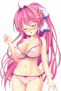 Page 909 of Imouto Paradise! 3 ~Onii-chan to 5-nin no Imouto no Sugoku! Ecchi Shimakuri na Mainichi~ (Character Set + BG) P1 - preview thumbnail