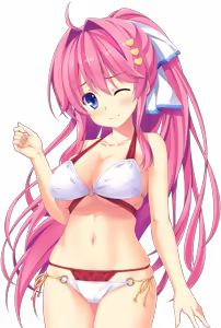 Page 940 of Imouto Paradise! 3 ~Onii-chan to 5-nin no Imouto no Sugoku! Ecchi Shimakuri na Mainichi~ (Character Set + BG) P1 - preview thumbnail