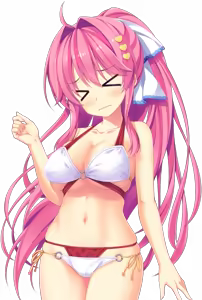Page 946 of Imouto Paradise! 3 ~Onii-chan to 5-nin no Imouto no Sugoku! Ecchi Shimakuri na Mainichi~ (Character Set + BG) P1 - preview thumbnail