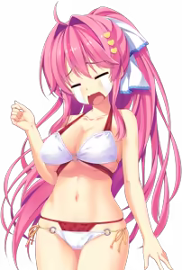 Page 949 of Imouto Paradise! 3 ~Onii-chan to 5-nin no Imouto no Sugoku! Ecchi Shimakuri na Mainichi~ (Character Set + BG) P1 - preview thumbnail