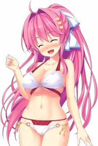 Page 954 of Imouto Paradise! 3 ~Onii-chan to 5-nin no Imouto no Sugoku! Ecchi Shimakuri na Mainichi~ (Character Set + BG) P1 - preview thumbnail